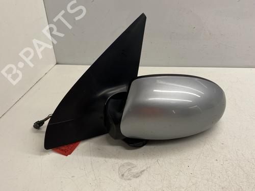 BP32435306C26 main image