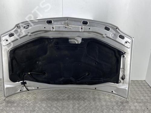 Used Hood Hood 22856015 22856015