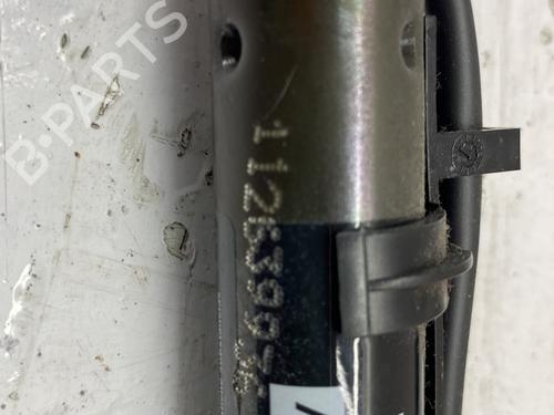 front-right-belt-tensioner-bmw-3-coupe-e46-1998-1999-2000-2001-2002-2003-2004-2005-2006-29299498 main image