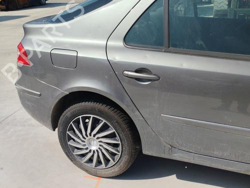 Switch RENAULT LAGUNA II (BG0/1_) 1.9 dCi (BG12) | BP29968942I30 - Image 9