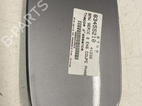Fuel flap BMW 3 Coupe (E46) 320 Cd | BP22851085C131 