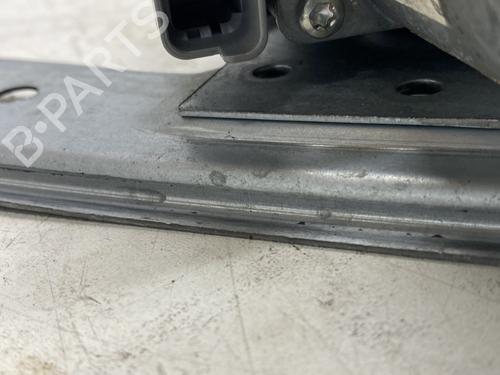 rear-left-window-mechanism-citroen-c3-ii-sc_-2009-23831106 main image