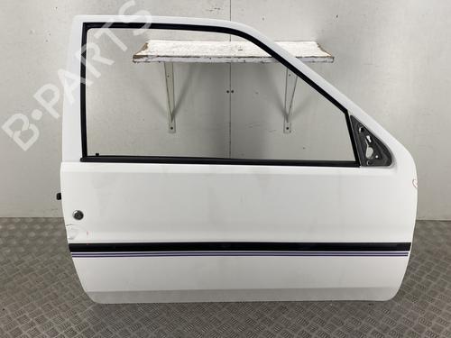 Used Right front door Right front door PEUGEOT 106 I (1A, 1C) 1.0 (50 hp) 33738497 33738497