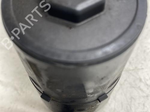 Electric handbrake PEUGEOT 3008 II SUV (MC_, MR_, MJ_, M4_) 2.0 BlueHDi 180 | BP28290154E5