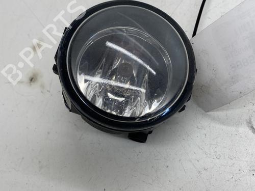 left-front-fog-light-nissan-note-e11-ne11-2005-2006-2007-2008-2009-2010-2011-2012-2013-23831640 main image