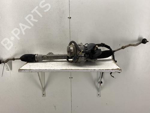 Steering rack PEUGEOT 208 I (CA_, CC_) 1.4 HDi | BP27347875M22 