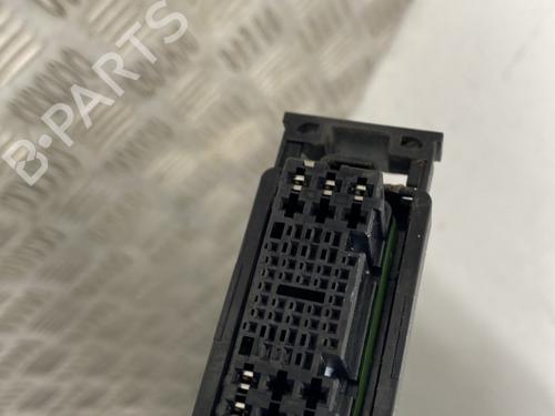 Right front door KIA CEE'D (JD) 1.6 CRDi 128 | BP31036230C3