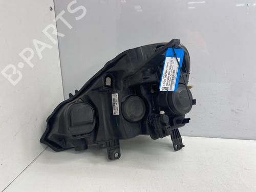Right headlight RENAULT MODUS / GRAND MODUS (F/JP0_) 1.5 dCi (FP0F, JP0F) | BP39886392C29 - Image 4