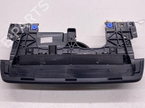 Used Third brake light Third brake light DACIA DUSTER (HM_) 1.5 dCi 110 (HMAB) (109 hp) 22856294 22856294