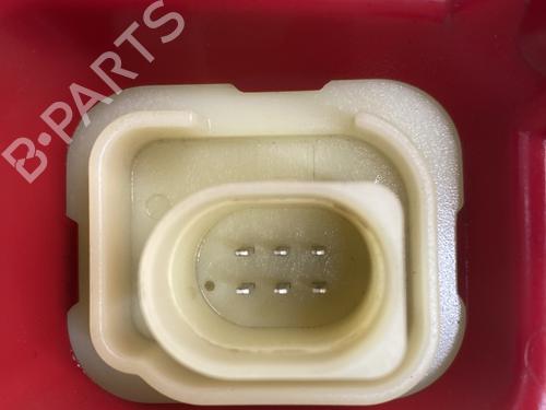 left-tailgate-light-audi-a6-c7-avant-4g5-4gd-2011-2012-2013-2014-2015-2016-2017-2018-2019-23831340 main image