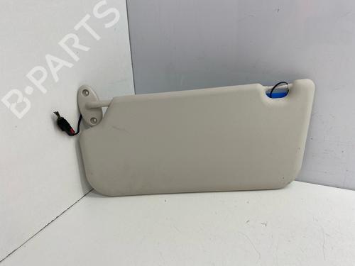 Right sun visor FORD FOCUS III | BP34645251I2 - Image 5