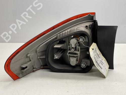 Right taillight FORD MONDEO IV (BA7) 2.0 TDCi | BP22851264C35 