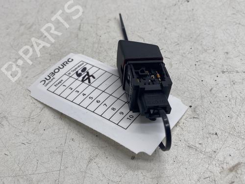 Advarselskontakt Advarselskontakt NISSAN MICRA V (K14) 0.9 IG-T (90 hp) 34149054 34149054