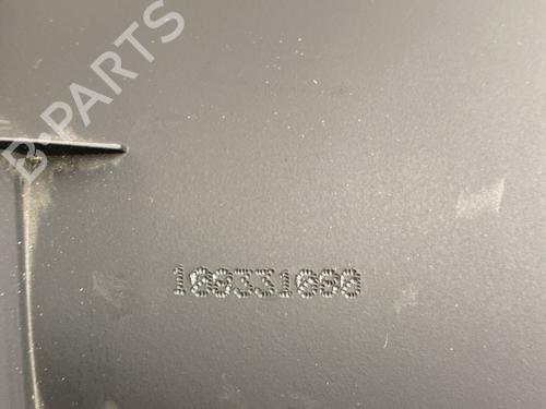 instrument-cluster-toyota-auris-_e15_-2006-2007-2008-2009-2010-2011-2012-2013-27271650 main image