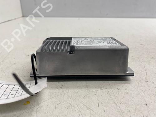 Electronic module AUDI A1 Sportback (GBA) 30 TFSI | BP39471966M83 - Image 2