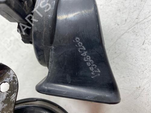 Horn Horn VW GOLF VI (5K1) [2008-2014] 35781922 35781922