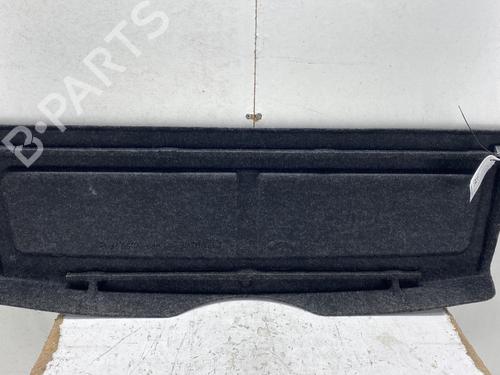 Used Rear parcel shelf Rear parcel shelf FIAT PANDA (169_) [2003-2026] 32337383 32337383