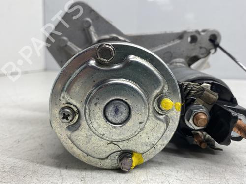 Starter RENAULT CLIO IV (BH_) 0.9 TCe 90 (BHNF, BHMA, BHMH, BHJK, BHJR) | BP29299268M8 - Image 5