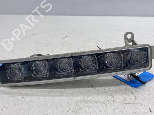 Used Right daytime light CITROËN C3 II (SC_) 1.0 VTi 68 (68 hp) 29375462
