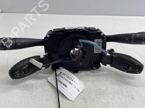 Used Steering column stalk PEUGEOT 207 SW (WK_) 1.6 HDi (92 hp) 27586445