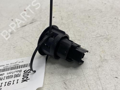 Switch FORD KUGA II (DM2) 2.0 TDCi | BP31660819I30 - Image 4