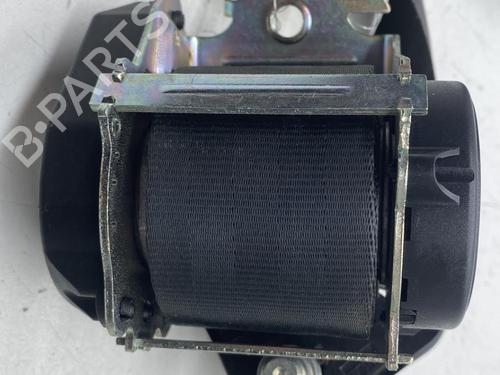 Front left belt tensioner DACIA SANDERO II TCe 90 (B8M1, B8MA, B8AC) | BP22851580C87 
