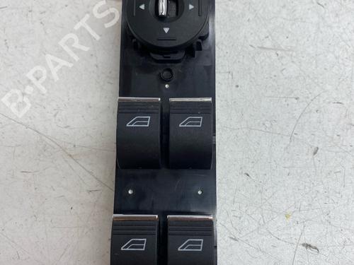 Used Switch Switch FORD GRAND C-MAX (DXA/CB7, DXA/CEU) 2.0 TDCi (163 hp) 36132924 36132924