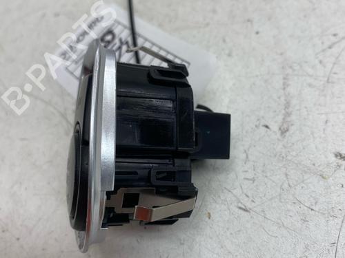 Switch BMW 1 (F20) 114 d | BP39165733I30 - Image 2