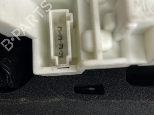 Used Right tailgate light Right tailgate light OPEL ASTRA J (P10) 2.0 CDTI (68) (160 hp) 22860076 22860076