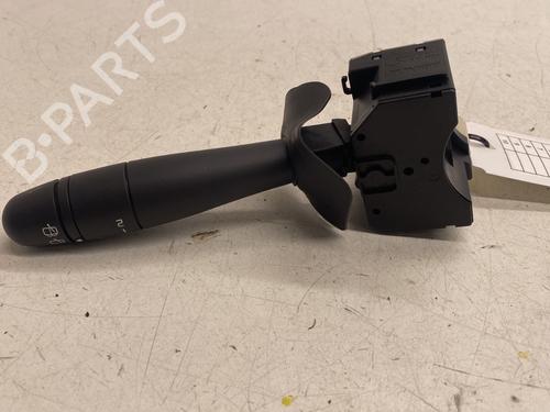 Used Steering column stalk Steering column stalk RENAULT CLIO II (BB_, CB_) [1998-2016] 34148976 34148976