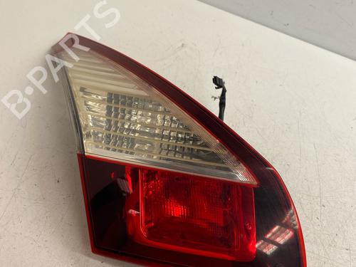 Left tailgate light RENAULT MEGANE III Hatchback (BZ0/1_, B3_) 1.5 dCi (BZ09, BZ0D, BZ1W, BZ29, BZ14) | BP39508794C79 - Image 3