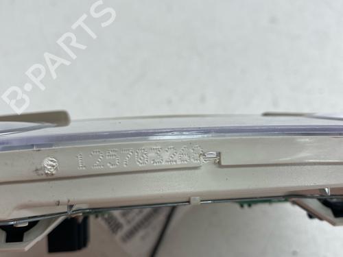 interior-roof-light-vw-beetle-5c1-5c2-2011-2012-2013-2014-2015-2016-2017-2018-2019-36802246 main image