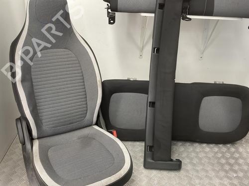  - Image 4