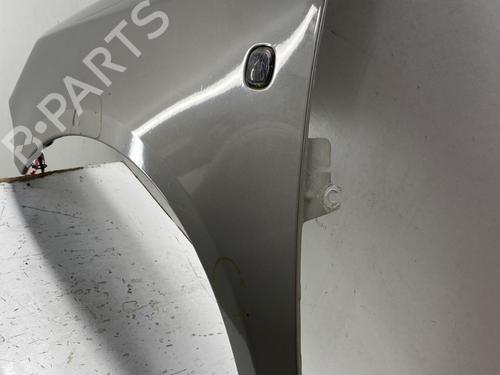 left-front-fenders-skoda-roomster-5j7-2006-2007-2008-2009-2010-2011-2012-2013-2014-2015-32442333 main image