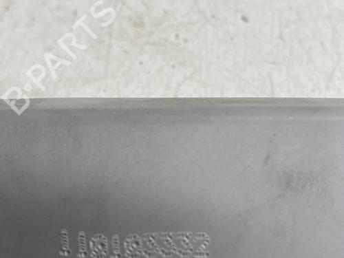 rear-mirror-fiat-panda-169_-2003-28015716 main image