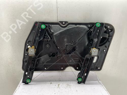 front-left-window-mechanism-vw-golf-vi-5k1-2008-2009-2010-2011-2012-2013-2014-36802294 main image