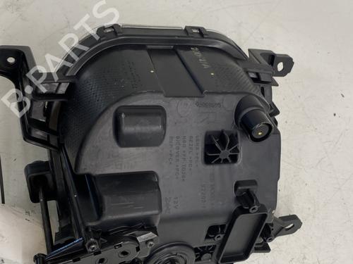 Right front fog light KIA SPORTAGE IV (QL, QLE) 1.6 CRDi Eco-Dynamics+ | BP22859812C31 