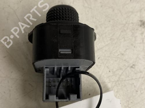 Used Mirror switch Mirror switch FIAT DUCATO Van (250_) 150 Multijet 2,3 D (148 hp) 31794377 31794377