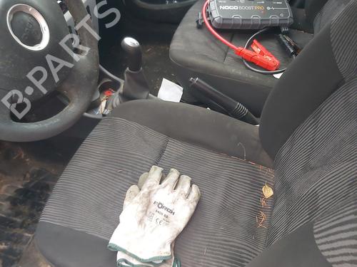 Front left window mechanism DACIA SANDERO 1.4 MPI LPG | BP33118419C22 - Image 10