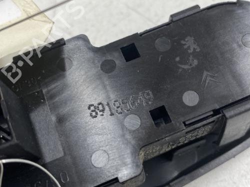 Switch CITROËN C4 Picasso I MPV (UD_) 1.6 HDi 110 | BP22862511I30 