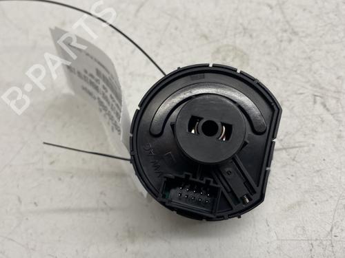 Headlight switch SEAT LEON ST (5F8) 2.0 TDI | BP28567967I24 - Image 4