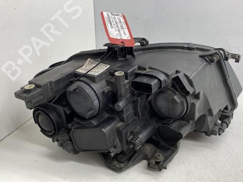 Left headlight AUDI A4 B8 Avant (8K5) 2.0 TDI | BP33475944C28  - Image 5
