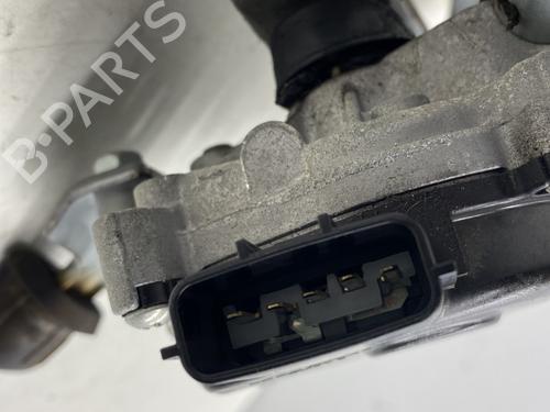Front wiper motor RENAULT CAPTUR I (J5_, H5_) 1.5 dCi 90 (J5N4, J5M5, J5MW, J5M6, J5AL, J5AJ) | BP23831491M29 - Image 3