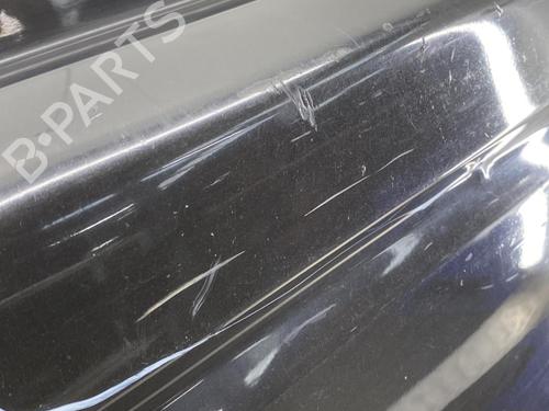 Used Rear bumper OPEL AGILA (A) (H00) 1.2 16V (F68) (75 hp) 22853119