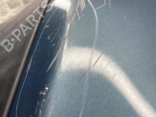 Rear bumper SKODA OCTAVIA II (1Z3) 1.9 TDI | BP22858012C8 