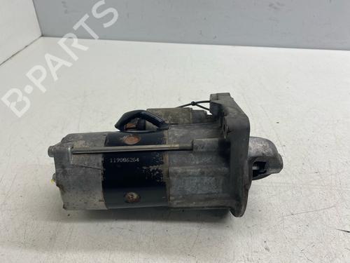 Starter CITROËN C4 AIRCROSS | BP38955460M8 - Image 5