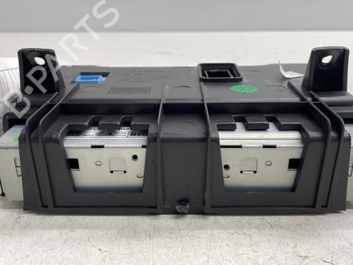 Display OPEL MOKKA / MOKKA X (J13) 1.7 CDTI (_76) | BP28015472C48 