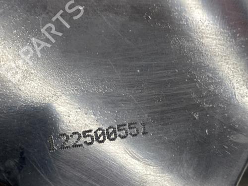 left-taillight-land-rover-discovery-sport-l550-2014-36056211 main image