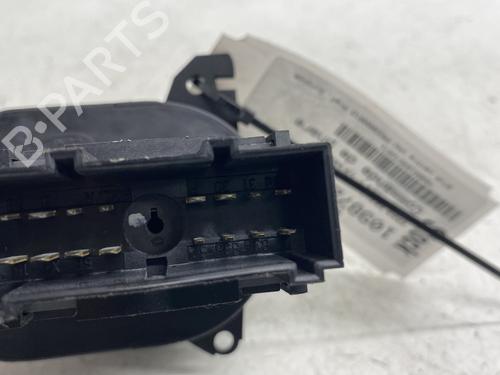 Headlight switch FORD FOCUS I (DAW, DBW) 1.6 16V | BP27819308I24 - Image 2