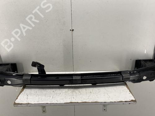 Used Rear bumper reinforcement MINI MINI (R56) One (95 hp) 27271673